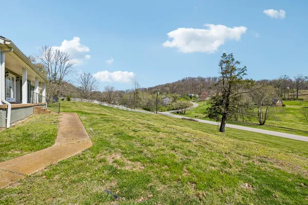 $3,995 | 715 High Point Ridge Road, Franklin, TN 37069