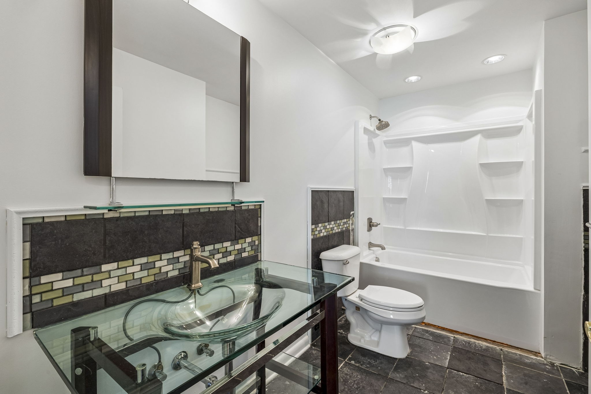 715 High Point Ridge Road Franklin, TN 37069 - Photo 32 of 71