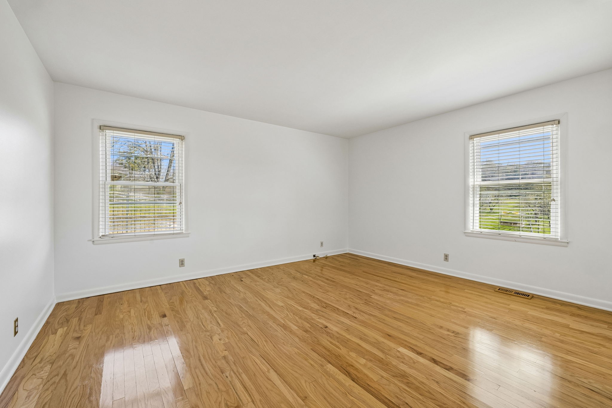 715 High Point Ridge Road Franklin, TN 37069 - Photo 34 of 71