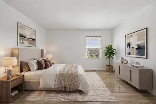 $3,995 | 715 High Point Ridge Road, Franklin, TN 37069