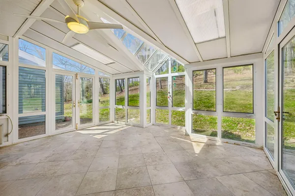 $3,995 | 715 High Point Ridge Road, Franklin, TN 37069