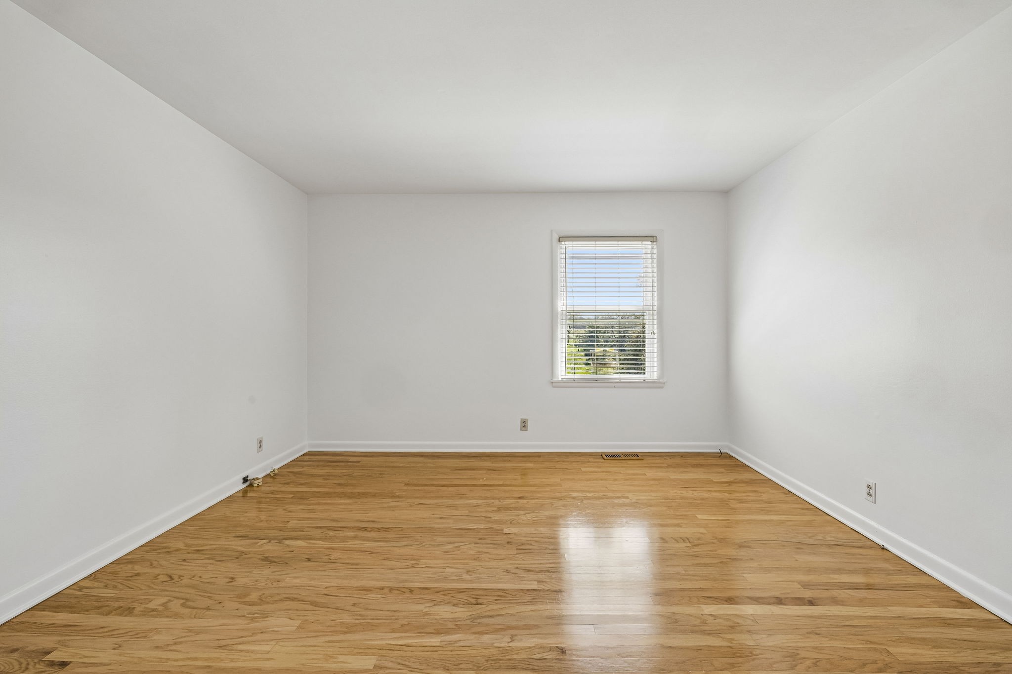 715 High Point Ridge Road Franklin, TN 37069 - Photo 36 of 71