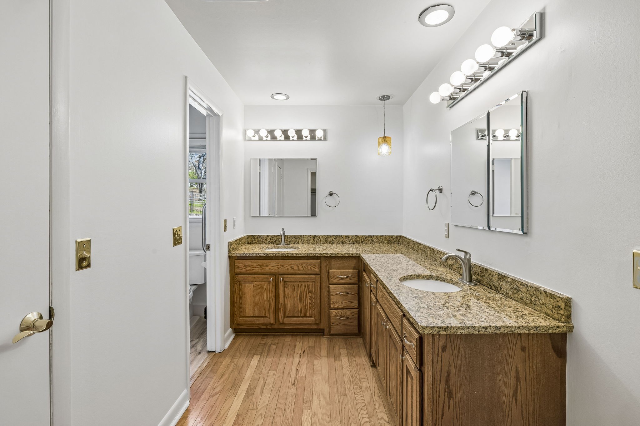 715 High Point Ridge Road Franklin, TN 37069 - Photo 37 of 71