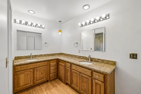 $3,995 | 715 High Point Ridge Road, Franklin, TN 37069