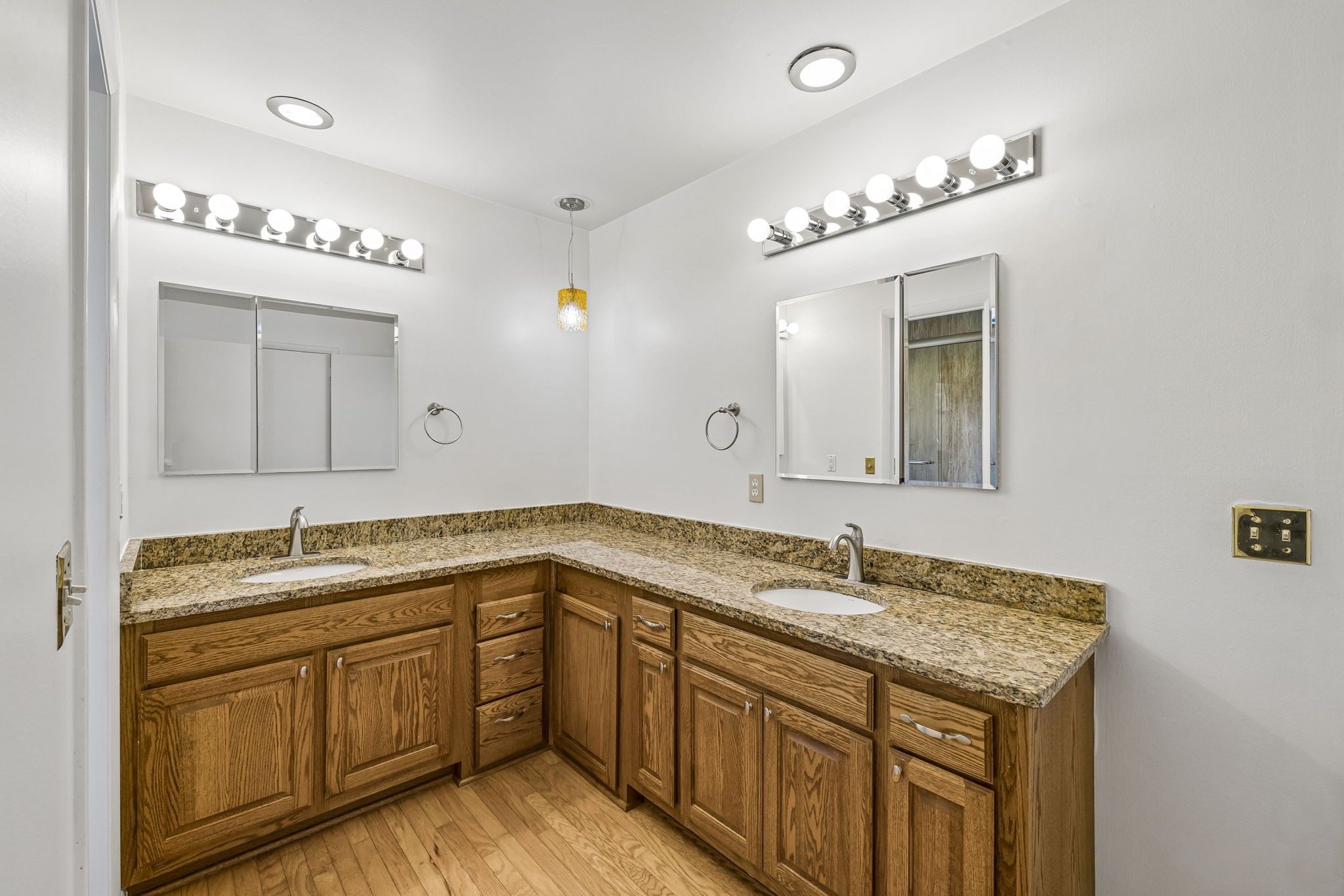 715 High Point Ridge Road Franklin, TN 37069 - Photo 38 of 71