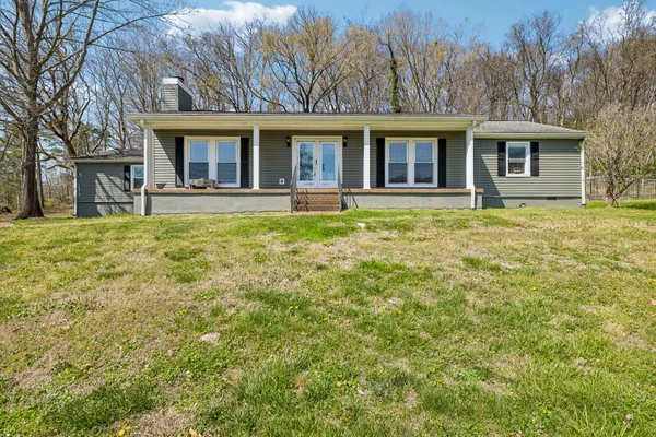 $3,995 | 715 High Point Ridge Road, Franklin, TN 37069