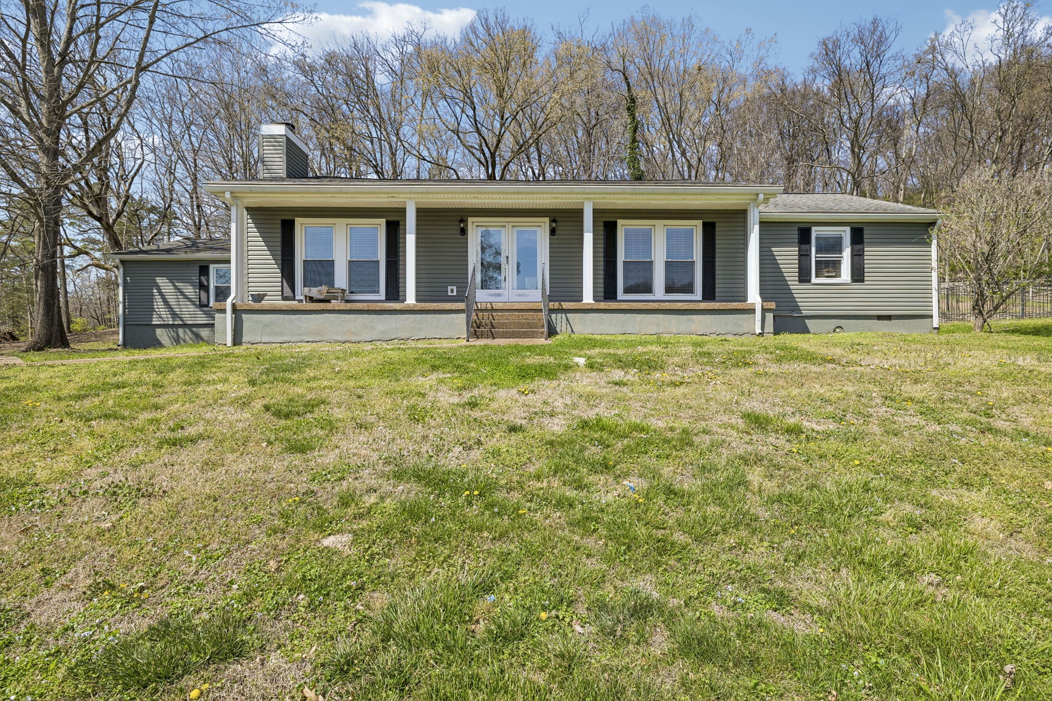 715 High Point Ridge Road Franklin, TN 37069 - Photo 4 of 71