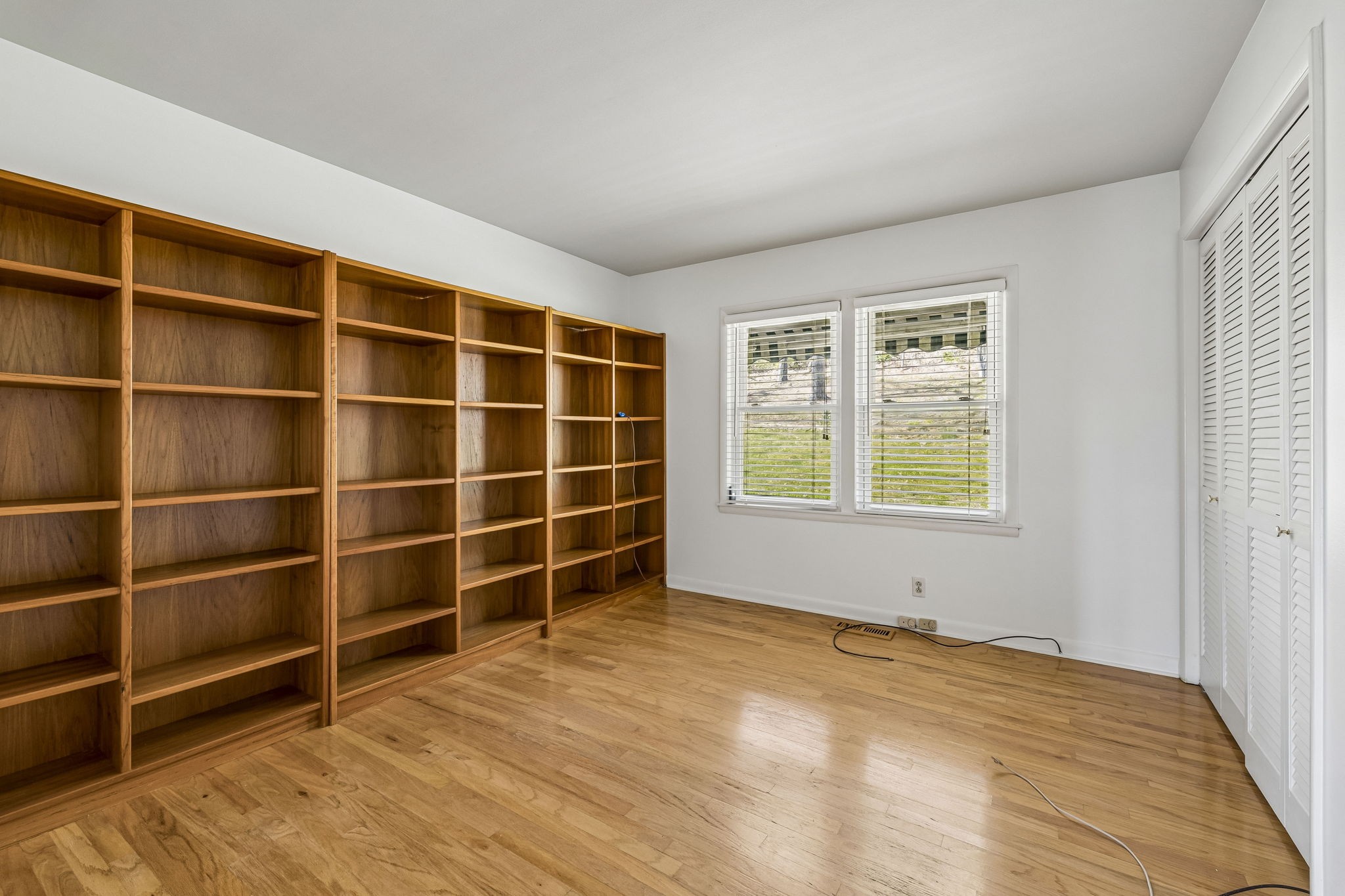715 High Point Ridge Road Franklin, TN 37069 - Photo 42 of 71