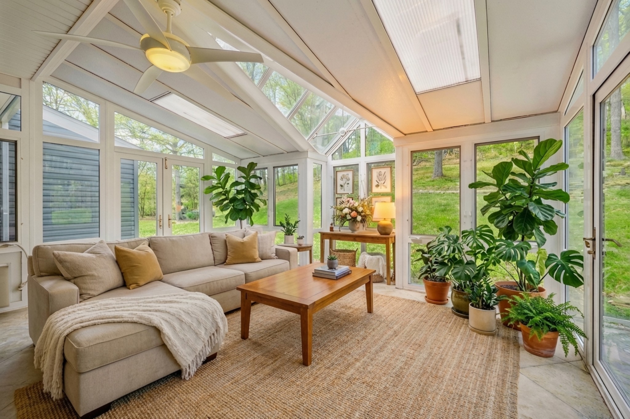 715 High Point Ridge Road Franklin, TN 37069 - Photo 43 of 71