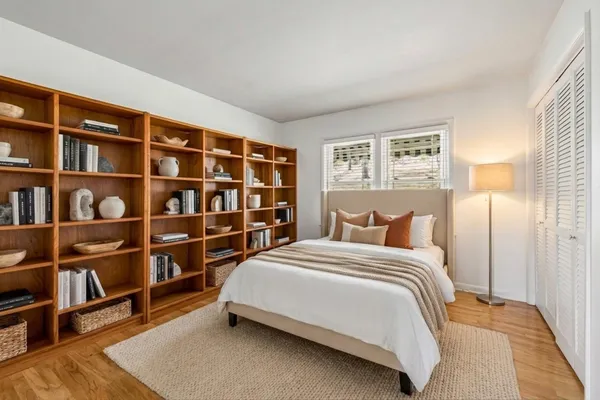 $3,995 | 715 High Point Ridge Road, Franklin, TN 37069