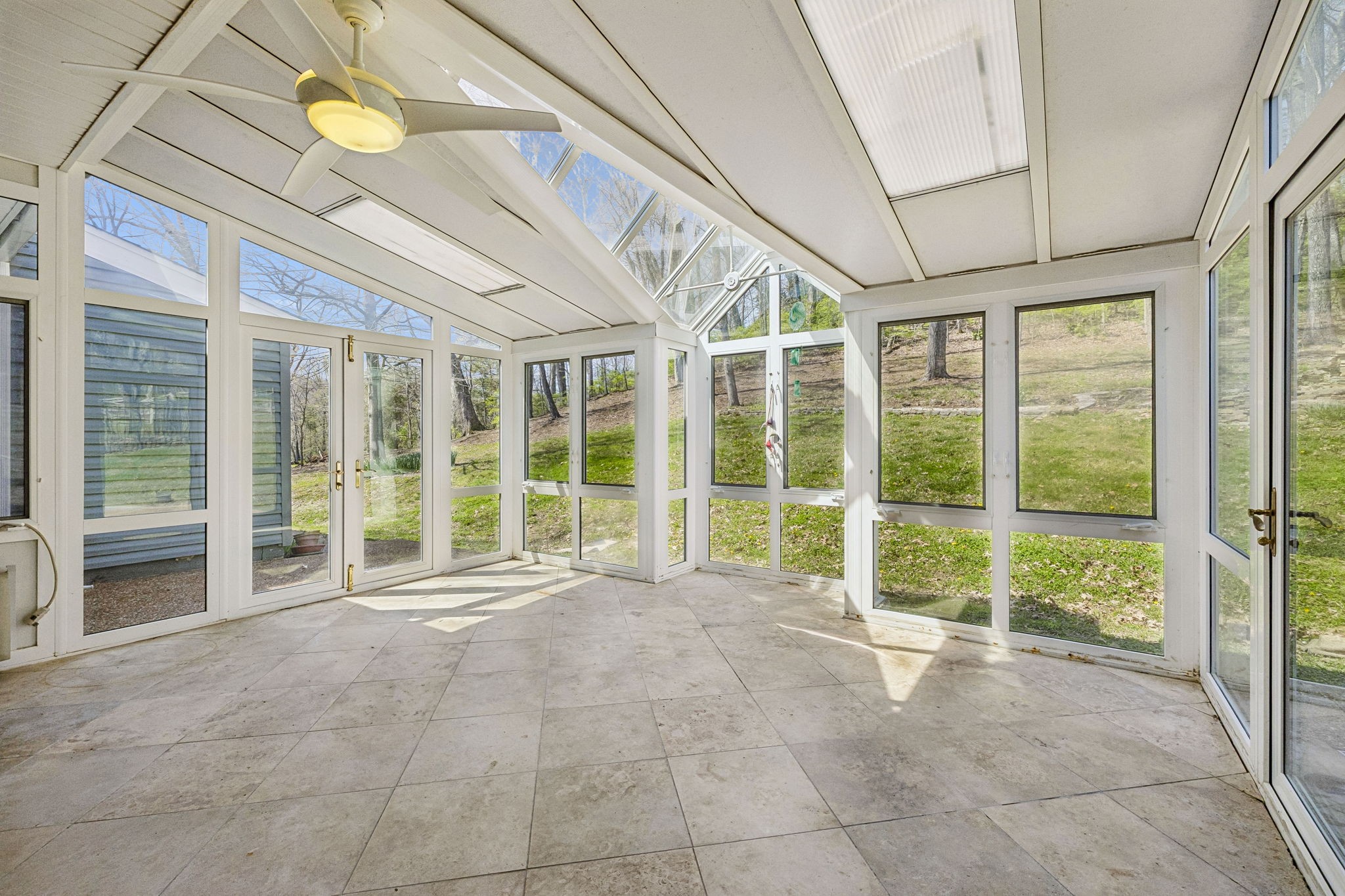 715 High Point Ridge Road Franklin, TN 37069 - Photo 44 of 71