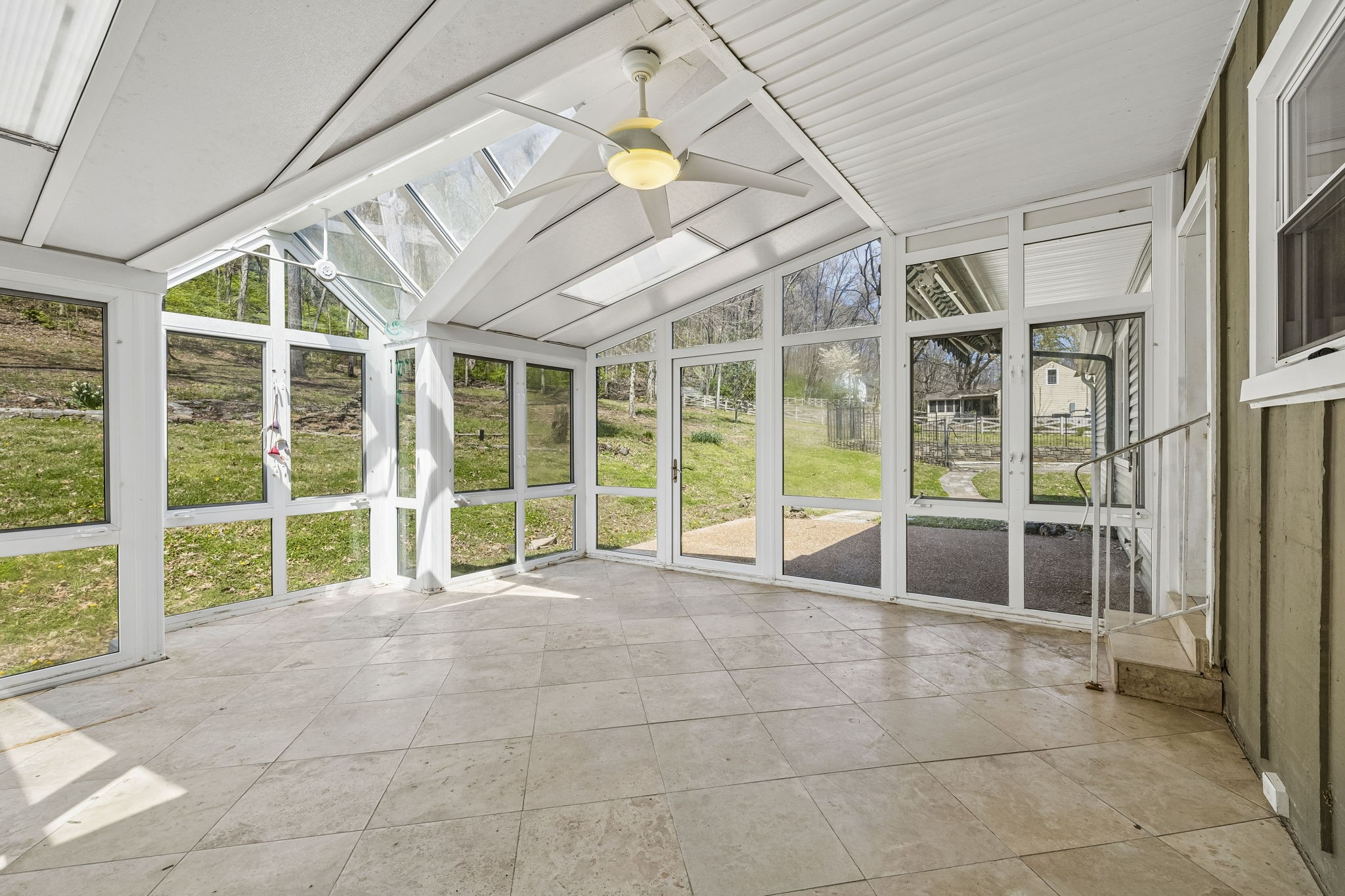 715 High Point Ridge Road Franklin, TN 37069 - Photo 45 of 71