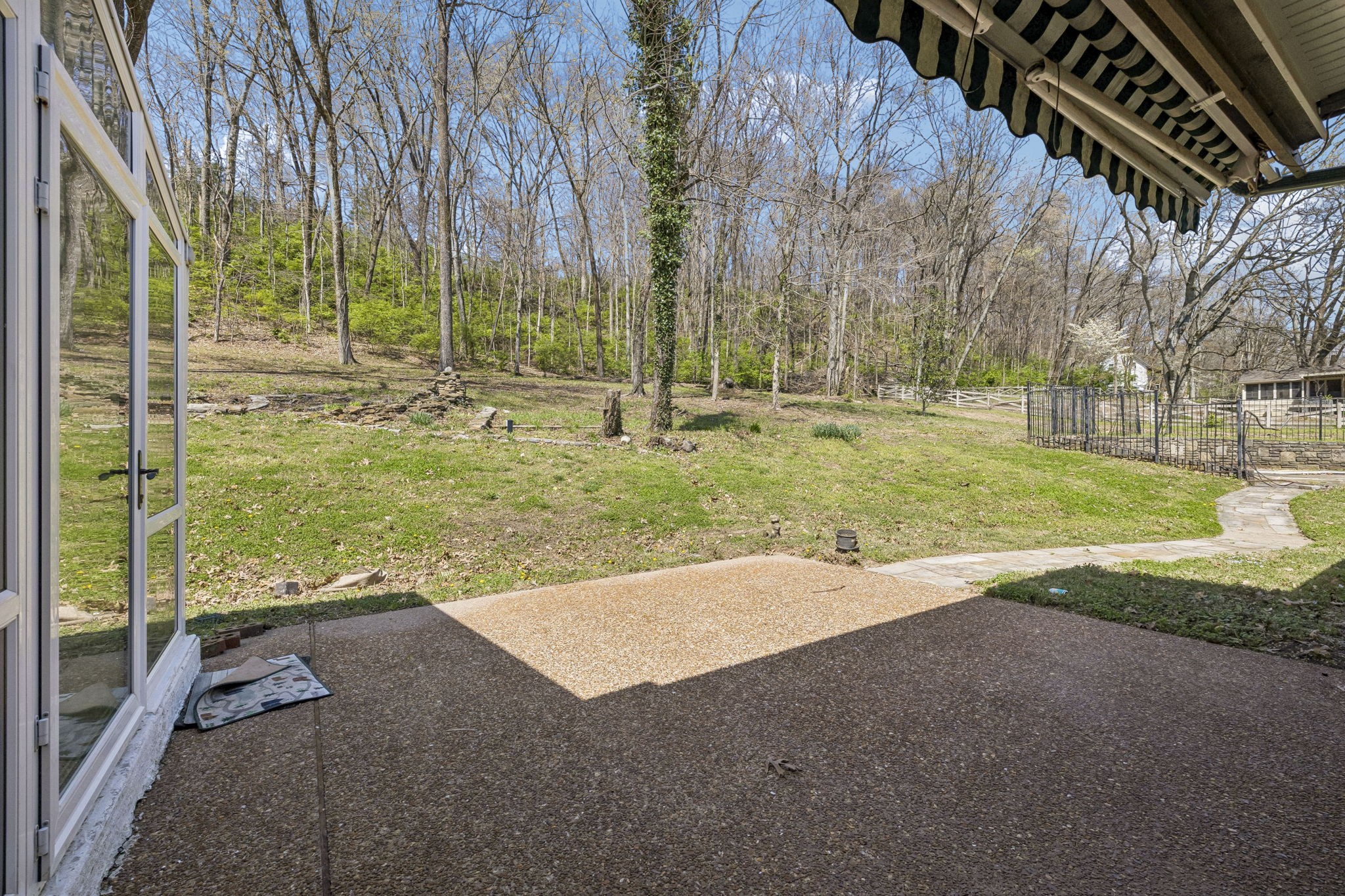 715 High Point Ridge Road Franklin, TN 37069 - Photo 49 of 71