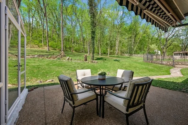 $3,995 | 715 High Point Ridge Road, Franklin, TN 37069