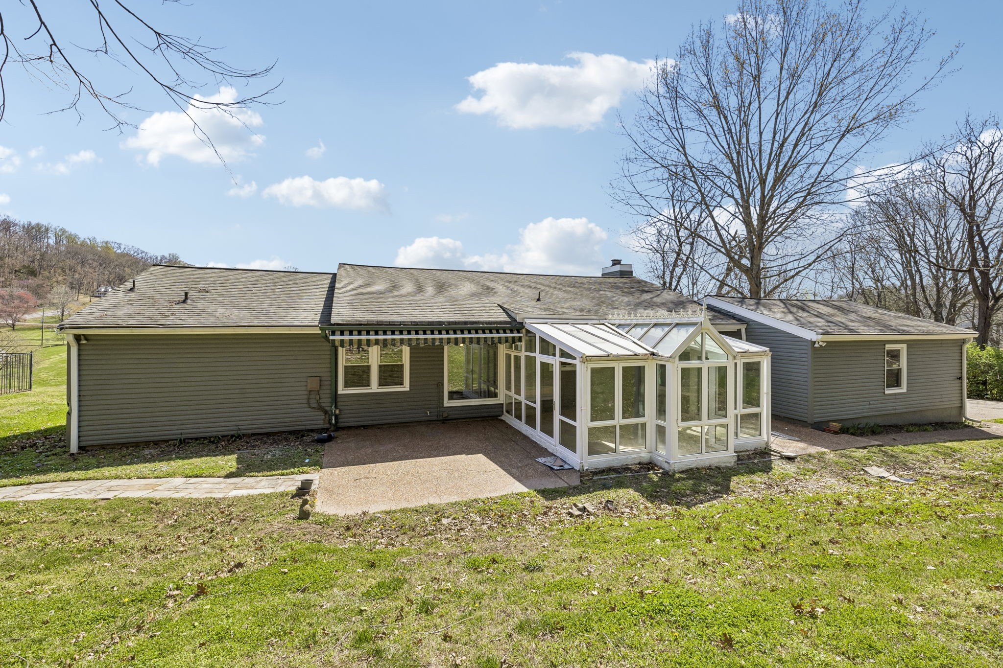 715 High Point Ridge Road Franklin, TN 37069 - Photo 50 of 71