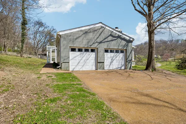 $3,995 | 715 High Point Ridge Road, Franklin, TN 37069