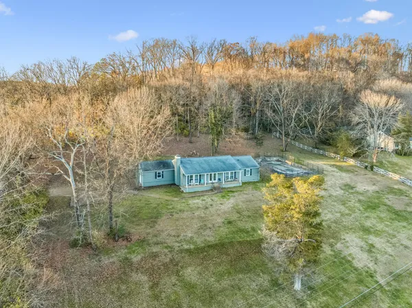 $3,995 | 715 High Point Ridge Road, Franklin, TN 37069