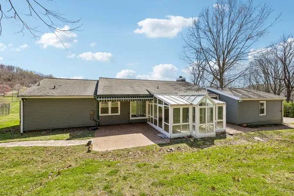 $3,995 | 715 High Point Ridge Road, Franklin, TN 37069