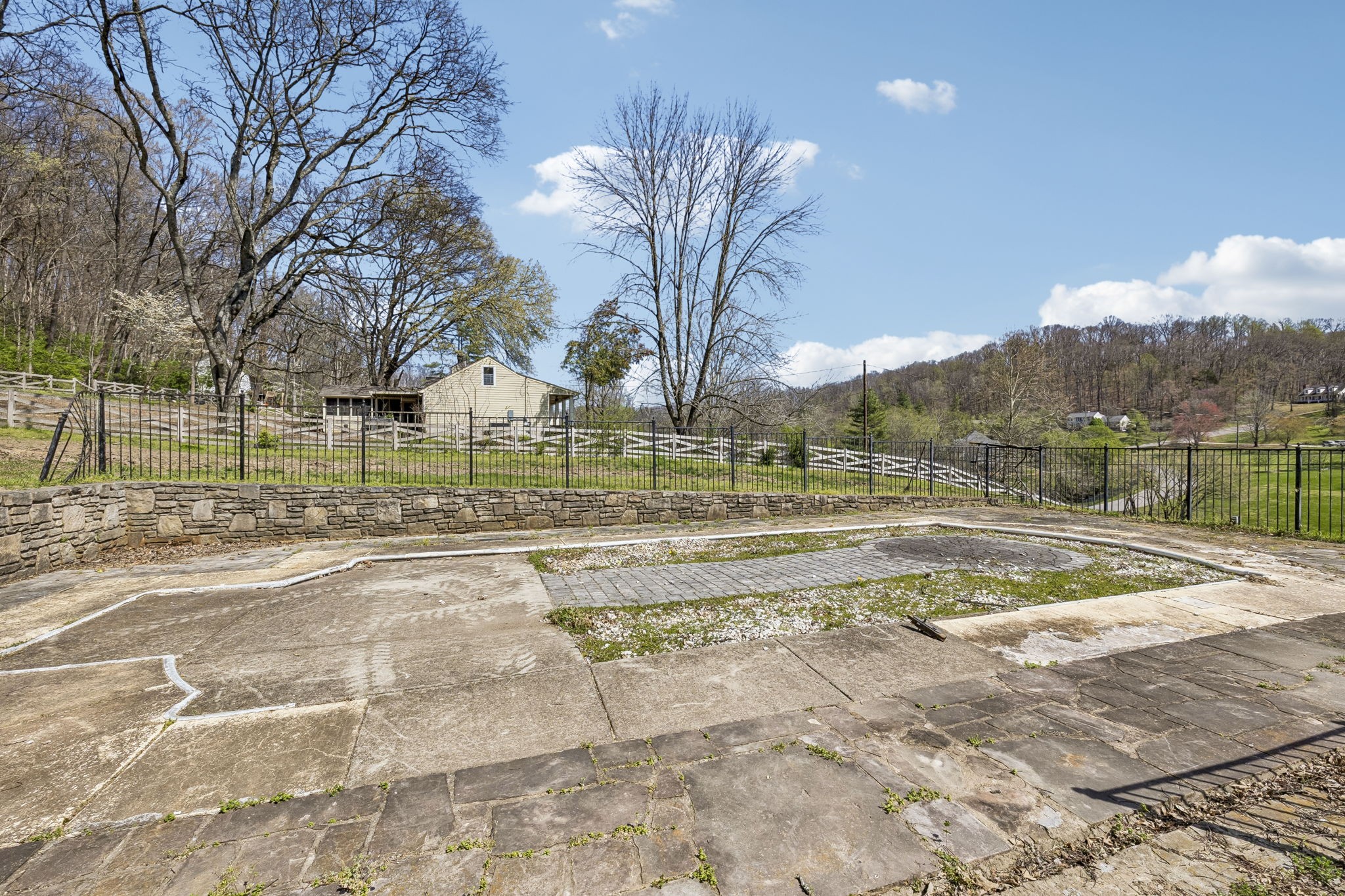 715 High Point Ridge Road Franklin, TN 37069 - Photo 53 of 71