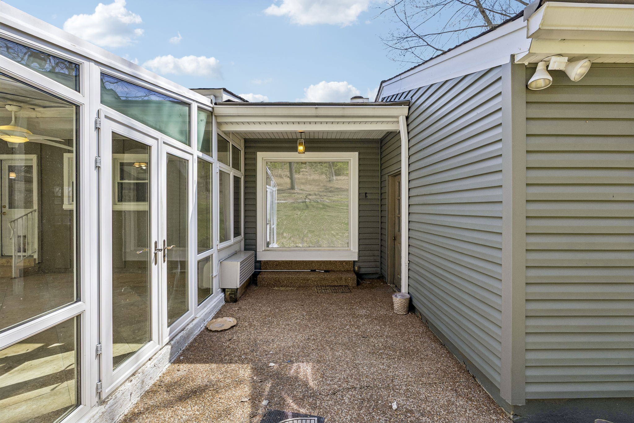 715 High Point Ridge Road Franklin, TN 37069 - Photo 54 of 71