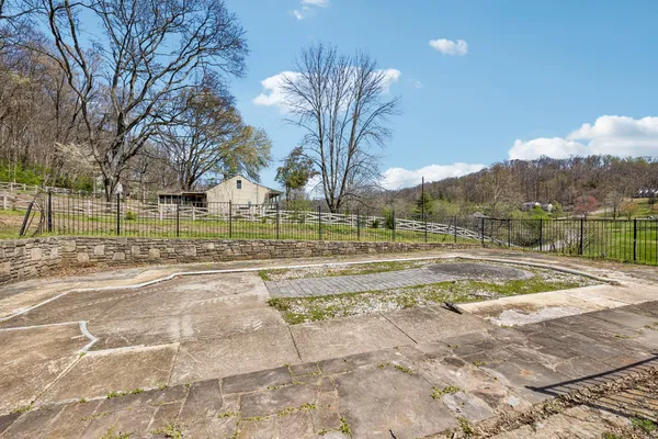 $3,995 | 715 High Point Ridge Road, Franklin, TN 37069