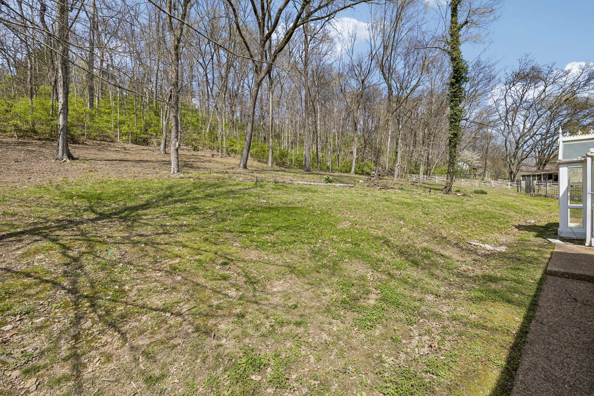 715 High Point Ridge Road Franklin, TN 37069 - Photo 55 of 71