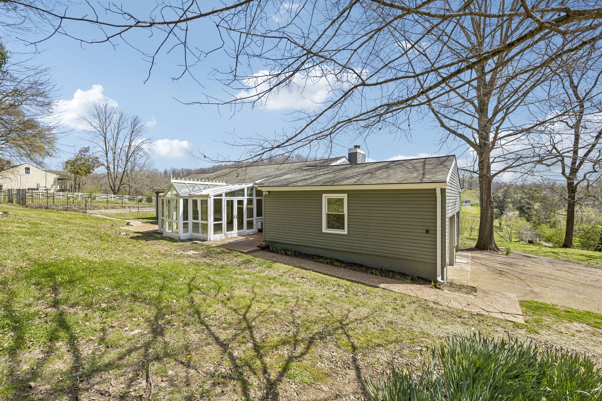 715 High Point Ridge Road Franklin, TN 37069 - Photo 56 of 71