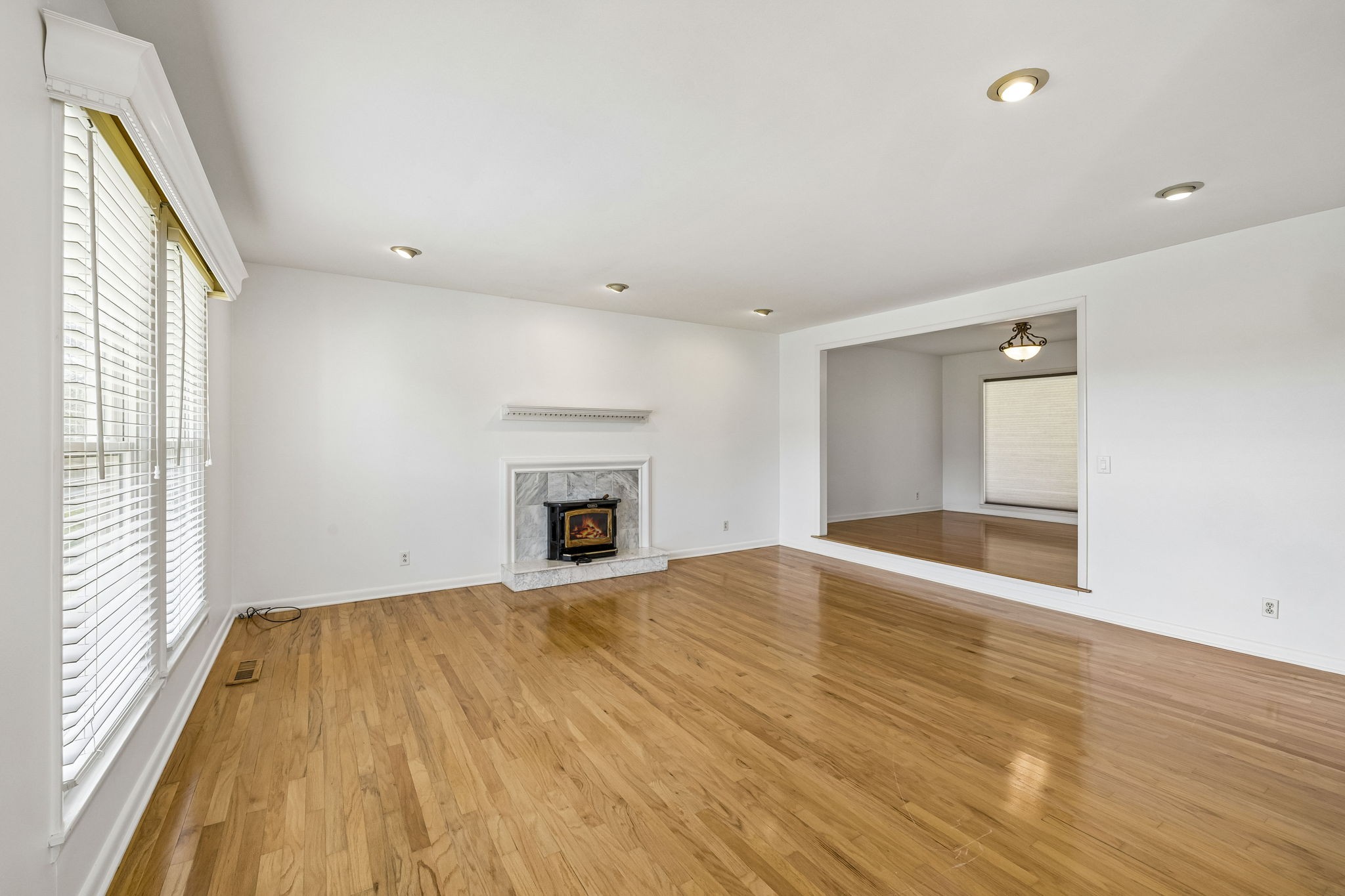 715 High Point Ridge Road Franklin, TN 37069 - Photo 6 of 71