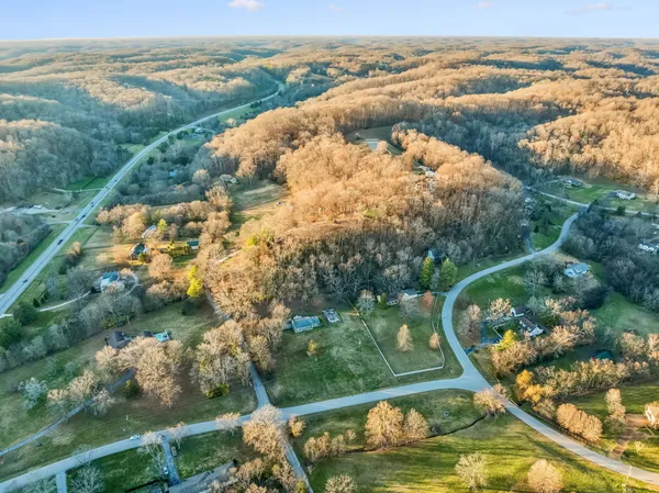 $3,995 | 715 High Point Ridge Road, Franklin, TN 37069