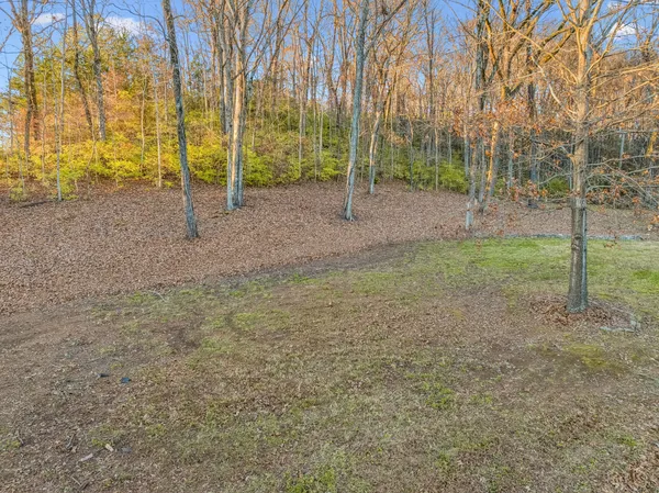 $3,995 | 715 High Point Ridge Road, Franklin, TN 37069