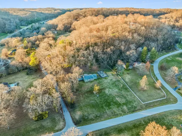 $3,995 | 715 High Point Ridge Road, Franklin, TN 37069