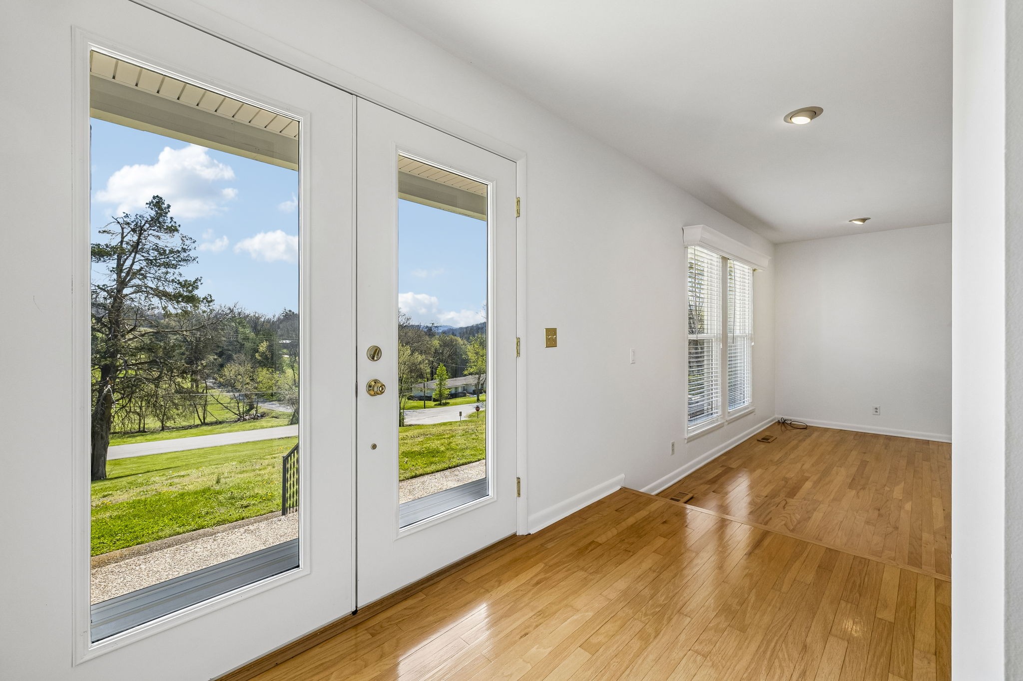 715 High Point Ridge Road Franklin, TN 37069 - Photo 8 of 71
