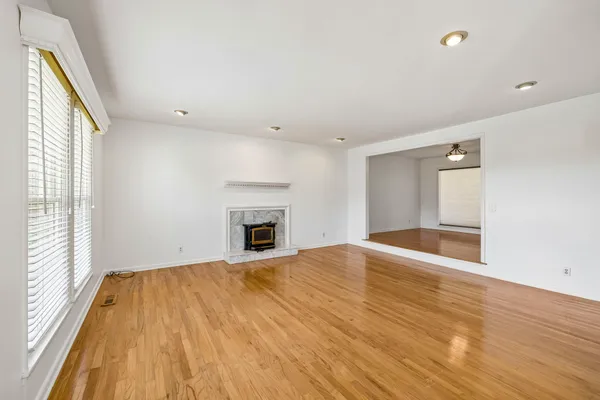 $3,995 | 715 High Point Ridge Road, Franklin, TN 37069