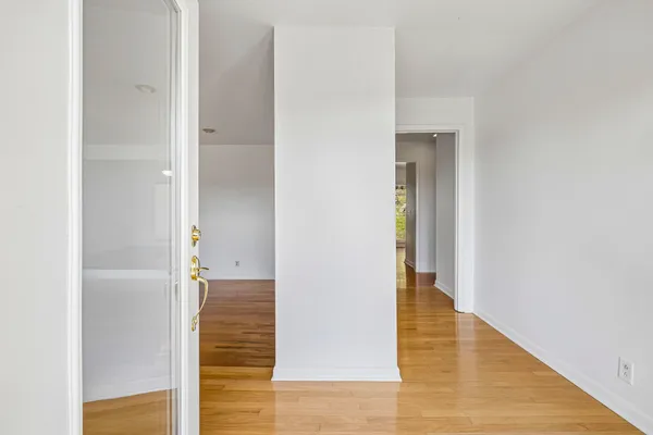 $3,995 | 715 High Point Ridge Road, Franklin, TN 37069