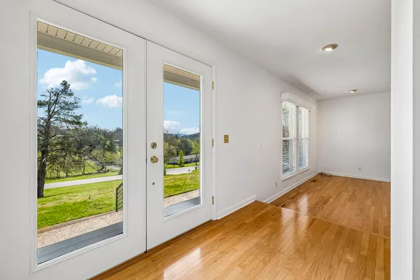 $3,995 | 715 High Point Ridge Road, Franklin, TN 37069