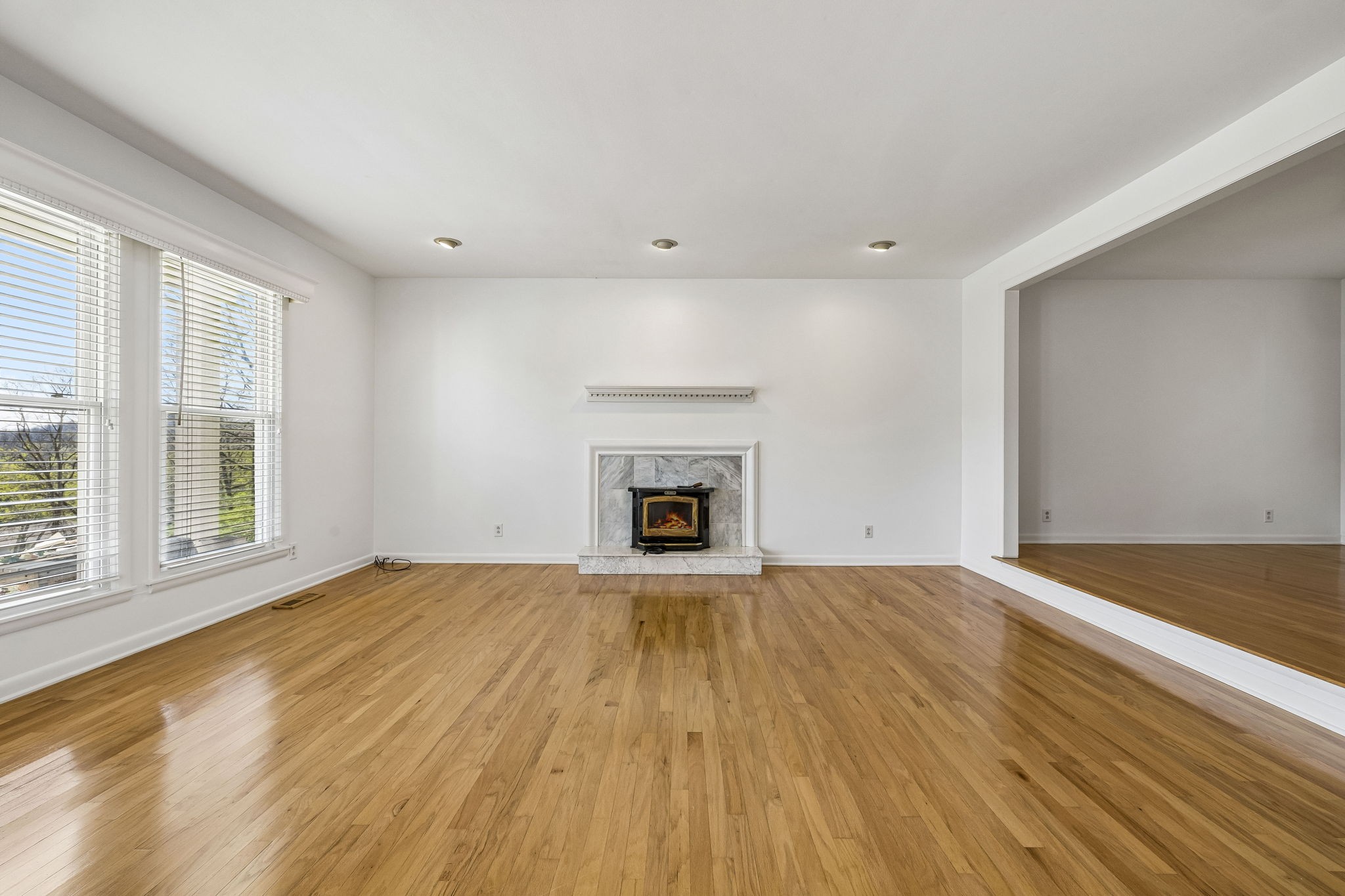 715 High Point Ridge Road Franklin, TN 37069 - Photo 10 of 71
