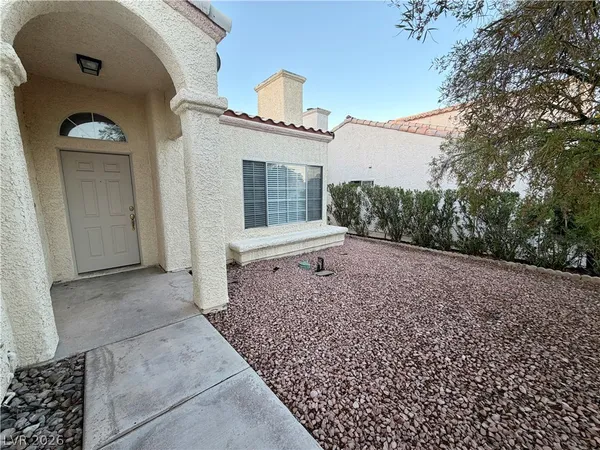 $2,500 | 5519 Amy Lynn Street, North Las Vegas, NV 89031