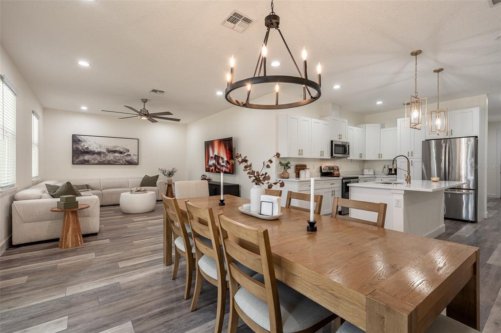 248 Robin Road Altamonte Springs, FL 32701 - Photo 11 of 53 Gallery Image 11