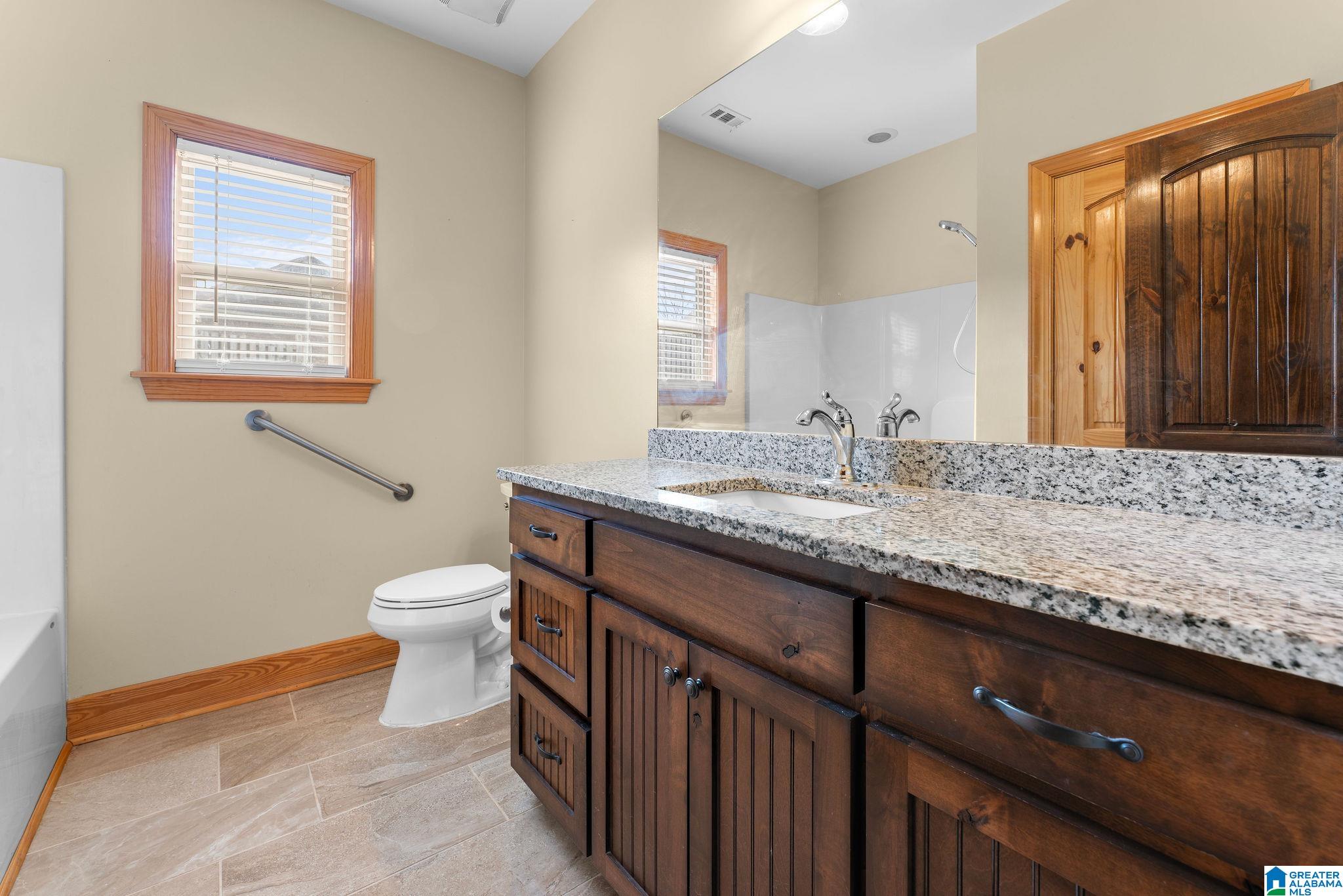 16670 Laney Lane Vance, AL 35490 - Photo 22 of 34