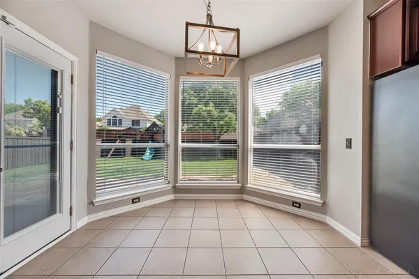 $599,000 | 11104 Rogers Road, Frisco, TX 75033