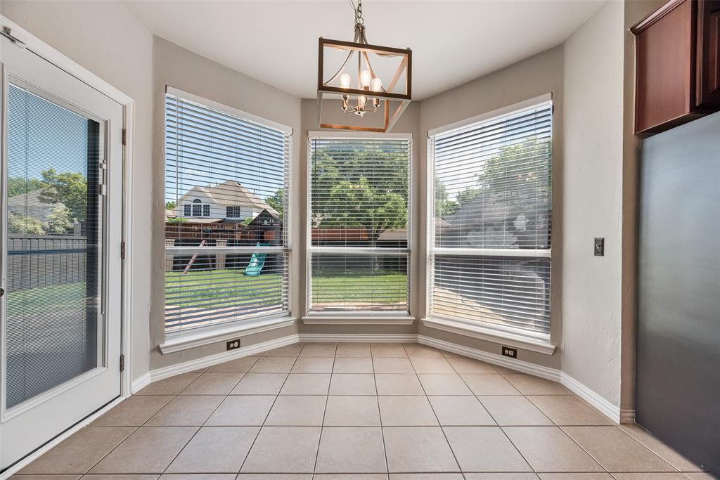 11104 Rogers Road Frisco, TX 75033 - Photo 11 of 40