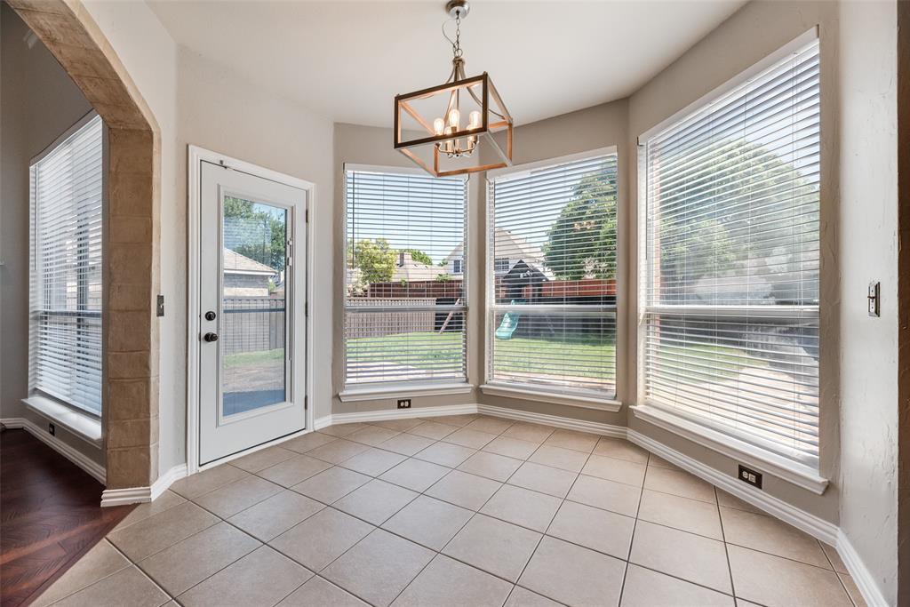 11104 Rogers Road Frisco, TX 75033 - Photo 12 of 40