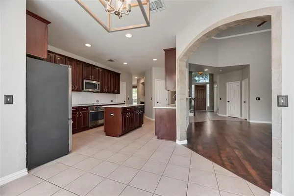 $599,000 | 11104 Rogers Road, Frisco, TX 75033