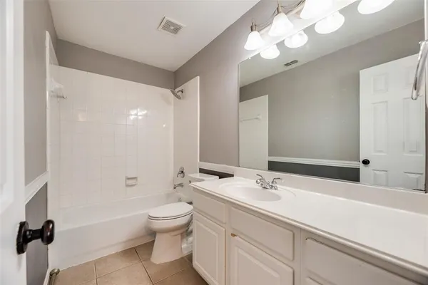 $599,000 | 11104 Rogers Road, Frisco, TX 75033