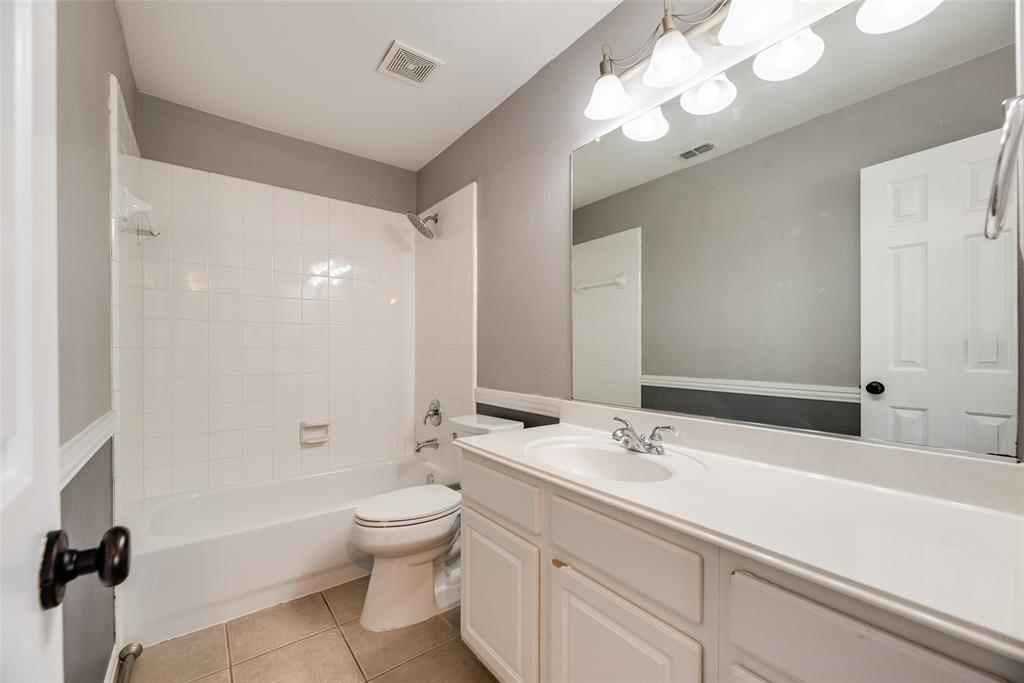 11104 Rogers Road Frisco, TX 75033 - Photo 15 of 40