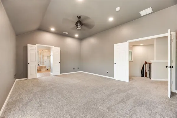 $599,000 | 11104 Rogers Road, Frisco, TX 75033