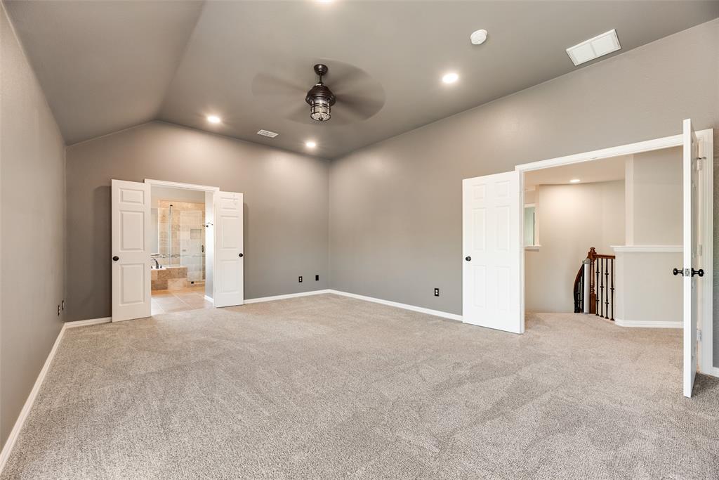 11104 Rogers Road Frisco, TX 75033 - Photo 16 of 40