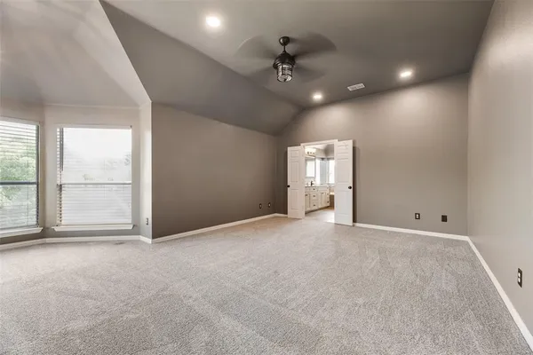 $599,000 | 11104 Rogers Road, Frisco, TX 75033