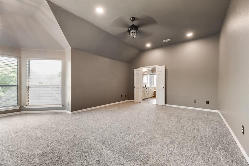 11104 Rogers Road Frisco, TX 75033 - Photo 17 of 40