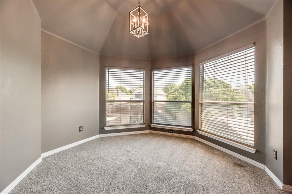 11104 Rogers Road Frisco, TX 75033 - Photo 18 of 40